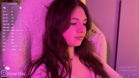 kisankiss online show from April 2026 09:21:02 PM