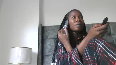 kisha online show from February 2026 09:17:01 AM