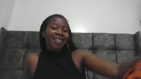 kisha online show from March 2026 05:37:02 PM