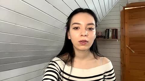 Bett online show from November 2025 07:40:01 AM