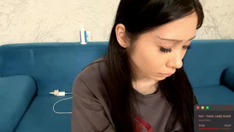 Hina online show from March 2026 12:01:02 PM