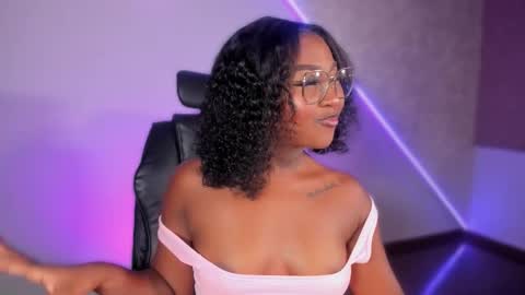 kishalove_ online show from November 2025 11:11:02 AM