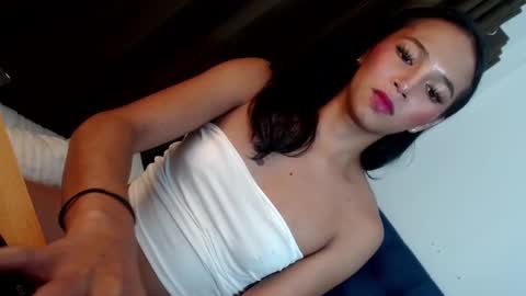 Snapshot of kishayang23 chatting on October 2025 09:32:01 AM kishayang23 online show from October 2025 09:32:01 AM