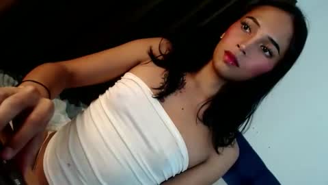 Snapshot of kishayang23 chatting on October 2025 11:10:01 AM kishayang23 online show from October 2025 11:10:01 AM