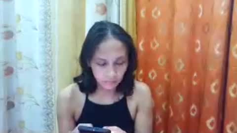 Snapshot of kishayang23 chatting on June 2026 11:14:02 AM kishayang23 online show from June 2026 11:14:02 AM
