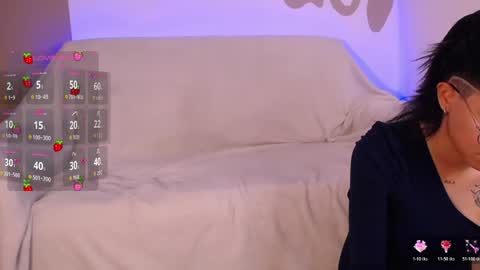 kishiranma online show from April 2026 11:07:01 PM