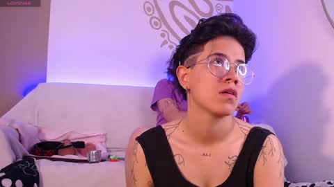 kishiranma online show from April 2026 09:12:02 PM