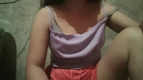 kismet_hot69 online show from January 2025 01:17:01 AM