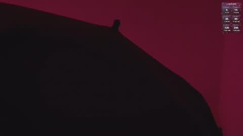 Kismet online show from December 2025 04:06:01 AM