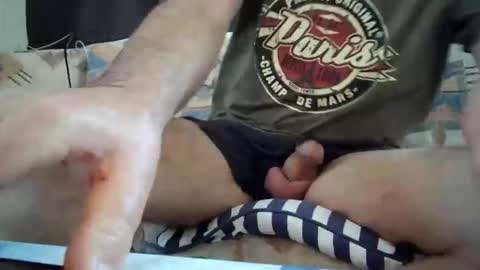 kiss9888 online show from April 2026 02:23:02 PM