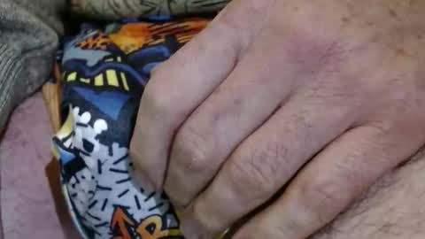 Snapshot of kiss_444 chatting on November 2025 08:02:01 AM Abraham online show from November 2025 08:02:01 AM