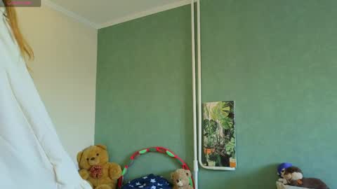 Snapshot of kiss_auraa chatting on March 2026 01:22:02 PM Leia online show from March 2026 01:22:02 PM