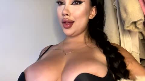 Snapshot of kiss_lissa666 chatting on August 2026 09:30:01 AM kiss_lissa666 online show from August 2026 09:30:01 AM
