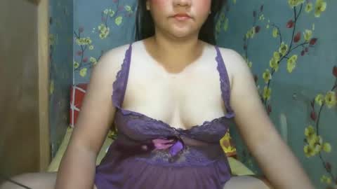 kiss_me_loves online show from January 2025 09:25:02 AM