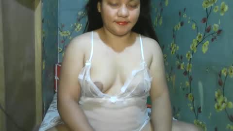 kiss_me_loves online show from March 2025 08:51:02 AM