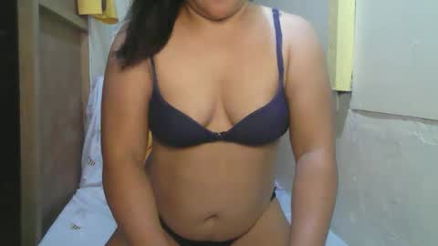 kiss_me_loves online show from January 2026 07:02:02 AM