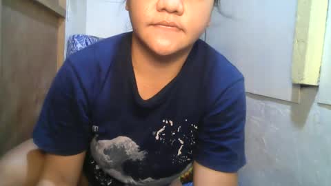 kiss_me_loves online show from June 2026 08:11:02 AM