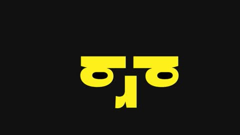 Valeria online show from January 2026 11:58:01 AM