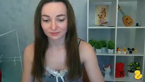 Valeria online show from March 2026 12:33:01 PM