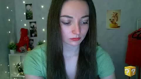 Snapshot of kiss_shy chatting on April 2026 01:24:02 PM Valeria online show from April 2026 01:24:02 PM