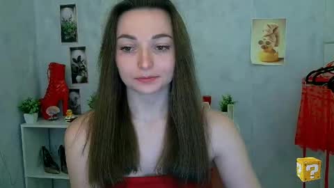 Snapshot of kiss_shy chatting on April 2026 01:53:02 PM Valeria online show from April 2026 01:53:02 PM
