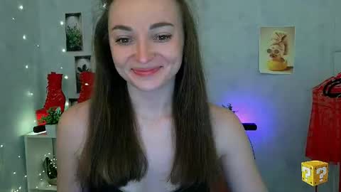 Snapshot of kiss_shy chatting on April 2026 01:37:02 PM Valeria online show from April 2026 01:37:02 PM