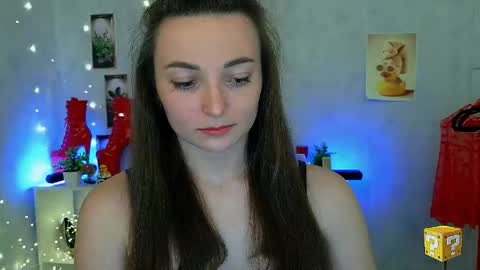 Snapshot of kiss_shy chatting on April 2026 05:30:01 PM Valeria online show from April 2026 05:30:01 PM