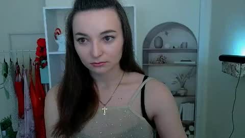 Snapshot of kiss_shy chatting on May 2026 08:08:02 AM Valeria online show from May 2026 08:08:02 AM