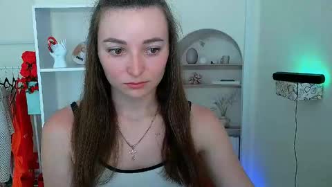 Snapshot of kiss_shy chatting on June 2026 12:39:01 PM Valeria online show from June 2026 12:39:01 PM