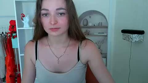 Snapshot of kiss_shy chatting on June 2026 12:58:02 PM Valeria online show from June 2026 12:58:02 PM