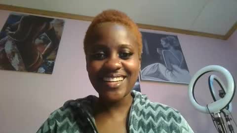 Snapshot of kiss_the_chocolate chatting on March 2026 11:20:01 PM kiss the chocalate online show from March 2026 11:20:01 PM
