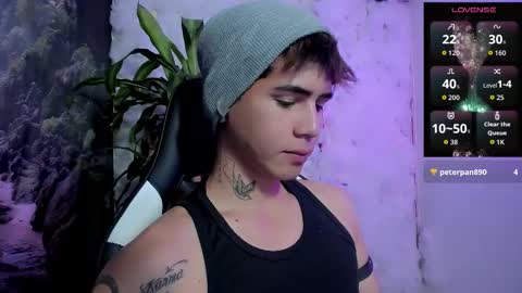 kiss_whitee online show from February 2026 08:33:01 AM