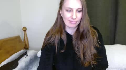 Snapshot of kissallie chatting on December 2024 06:11:02 AM Allie online show from December 2024 06:11:02 AM