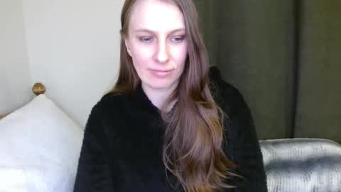 Snapshot of kissallie chatting on January 2025 04:08:01 AM Allie online show from January 2025 04:08:01 AM