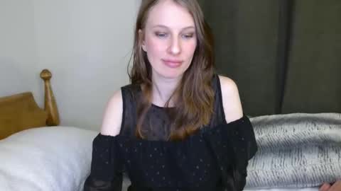 Snapshot of kissallie chatting on January 2025 10:26:02 PM Allie online show from January 2025 10:26:02 PM