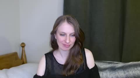 Snapshot of kissallie chatting on January 2025 06:00:01 AM Allie online show from January 2025 06:00:01 AM