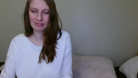 Snapshot of kissallie chatting on March 2025 05:57:02 AM Allie online show from March 2025 05:57:02 AM