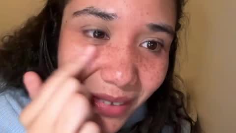 Kiss  Currency online show from February 2026 05:23:01 AM