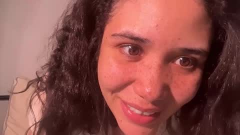 Kiss  Currency online show from February 2026 11:31:01 PM