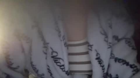 kissandtell1357 online show from October 2025 01:53:02 AM