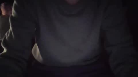 kissandtell1357 online show from December 2025 01:21:02 AM