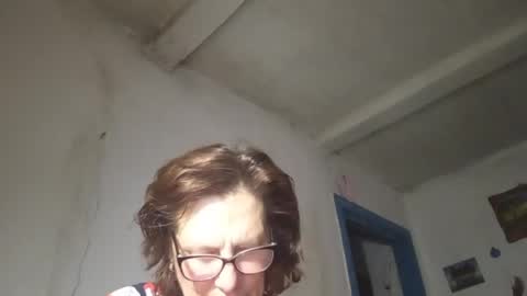 Snapshot of kissandvibe chatting on May 2026 07:21:01 PM kissandvibe online show from May 2026 07:21:01 PM