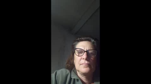 Snapshot of kissandvibe chatting on June 2026 08:00:02 PM kissandvibe online show from June 2026 08:00:02 PM