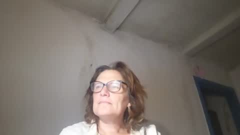 kissandvibe online show from July 2026 08:13:02 PM