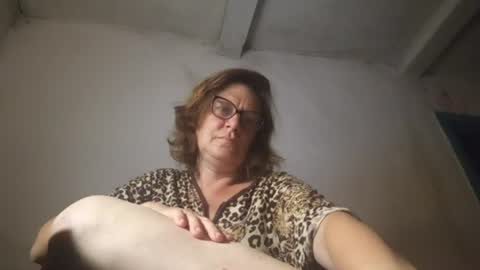 kissandvibe online show from July 2026 08:11:02 PM