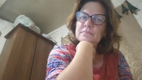 kissandvibe online show from July 2026 07:50:01 PM