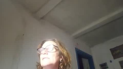 kissandvibe online show from August 2026 08:40:02 PM
