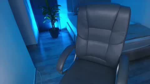 cocoa online show from June 2026 11:18:02 PM