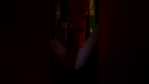 kisshuggxo online show from June 2026 03:31:02 AM