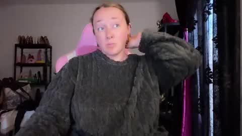 kissica online show from March 2026 04:47:02 PM